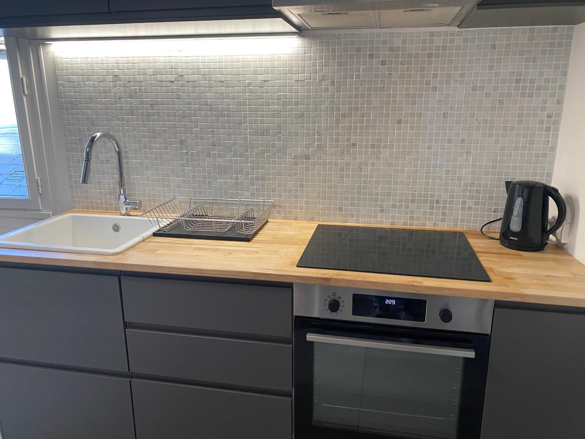 Apartamento Balcon Vue Loire Parking A 50M Orléans Exterior foto
